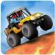 Mini Racing Mod Apk