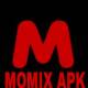 Télécharger Momix APK