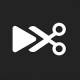 Montage Pro Mod Apk