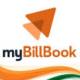 My Bill Book Mod Apk