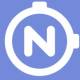 Nicoo Mod APK V1.5.2 Descarga Gratuita