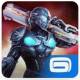 Nova MOD APK V5.8.4a Unduh Untuk Android