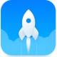 One Booster MOD APK