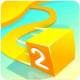 Paper IO 2 Mod APK