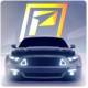 Petrol Kafalı Mod Apk