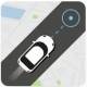 Pick Me Up MOD APK