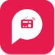 Pocket FM VIP MOD APK