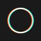 Polarr Pro Mod Apk V6.6.7 Download For Android