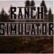 Ranch Simulator Mod Apk
