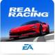 APK Mod Da Corsa Reale