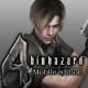 Resident Evil 4 Mod APK