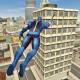 Rope Hero Game Mod Apk V6.3.4 Wang Tanpa Had