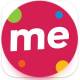Shemaroo Me MOD APK