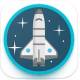 APK Mod Shuttle VPN