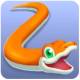 Snake Rivals Mod Apk