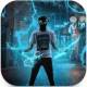 Snap FX Mod APK
