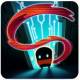 Soul Knight Mod Apk