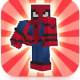 Örümcek Adam Mod APK
