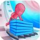 Stack Colors Mod Apk V4.5.4 Unlimited Coins