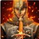 Steel And Flesh 2 Mod Apk 1.5 Tidak Terbatas Semuanya Versi Terbaru