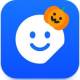 Pegatina Mod Apk