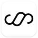Storyart Mod Apk