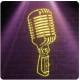 Streamer Life Simulator MOD APK