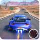 Street Racing HD Mod APK V6.4.4 Uang Dan Berlian Tidak Terbatas