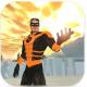 Superheroes City MOD APK