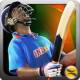 T20 Cricket Championship 3D Mod APK