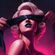 Tabou Mod Apk Download