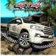 The 4x4 Off-Road Rally 7 Mod Apk