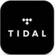 Tidal MOD APK