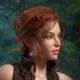 Treasure Of Nadia Mod APK