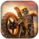 Trials Frontier Mod Apk