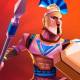 Trojan War Mod Apk