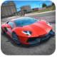 Ultimate Car Simulator Mod Apk