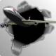 Unmatched Air Traffic Control Mod Apk