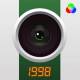 Vintage MOD APK