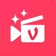 Vizmato Pro Mod Apk