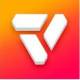 Vortex Premium Mod APK