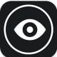 W Seen Mod APK