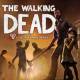 Walking Dead Season Mod Apk V1.20 Download For Android