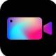 Wonder Video MOD APK