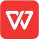 WPS Office Premium Mod APK