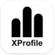 XProfile Gold Mod Apk