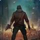 Zero City Mod APK