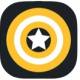 Zinitevi MOD APK