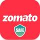 Zomato Mod Apk