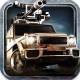 Zombie Roadkill 3D Mod Apk